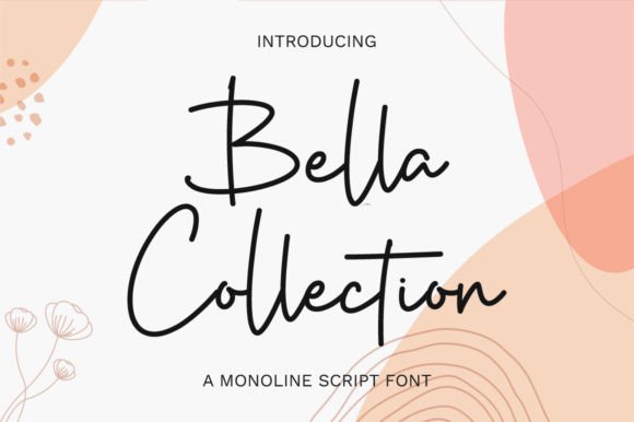 Bella Collection: A Designer's Honest Review for Real Projects