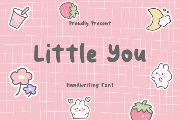 Little You: A Designer's Real-World Review