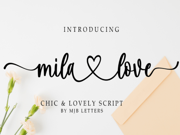 Mila Love: A Designer's Honest Review for Real-World Projects