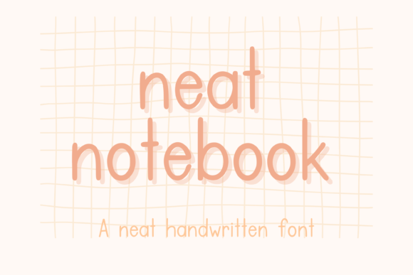 Neat Notebook: A Designer's Honest Review